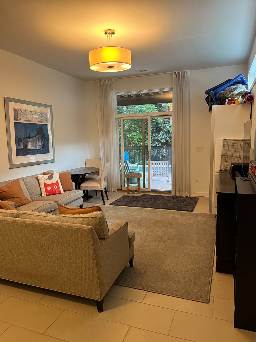 Furnished Finder property 1027738_1 photo 3