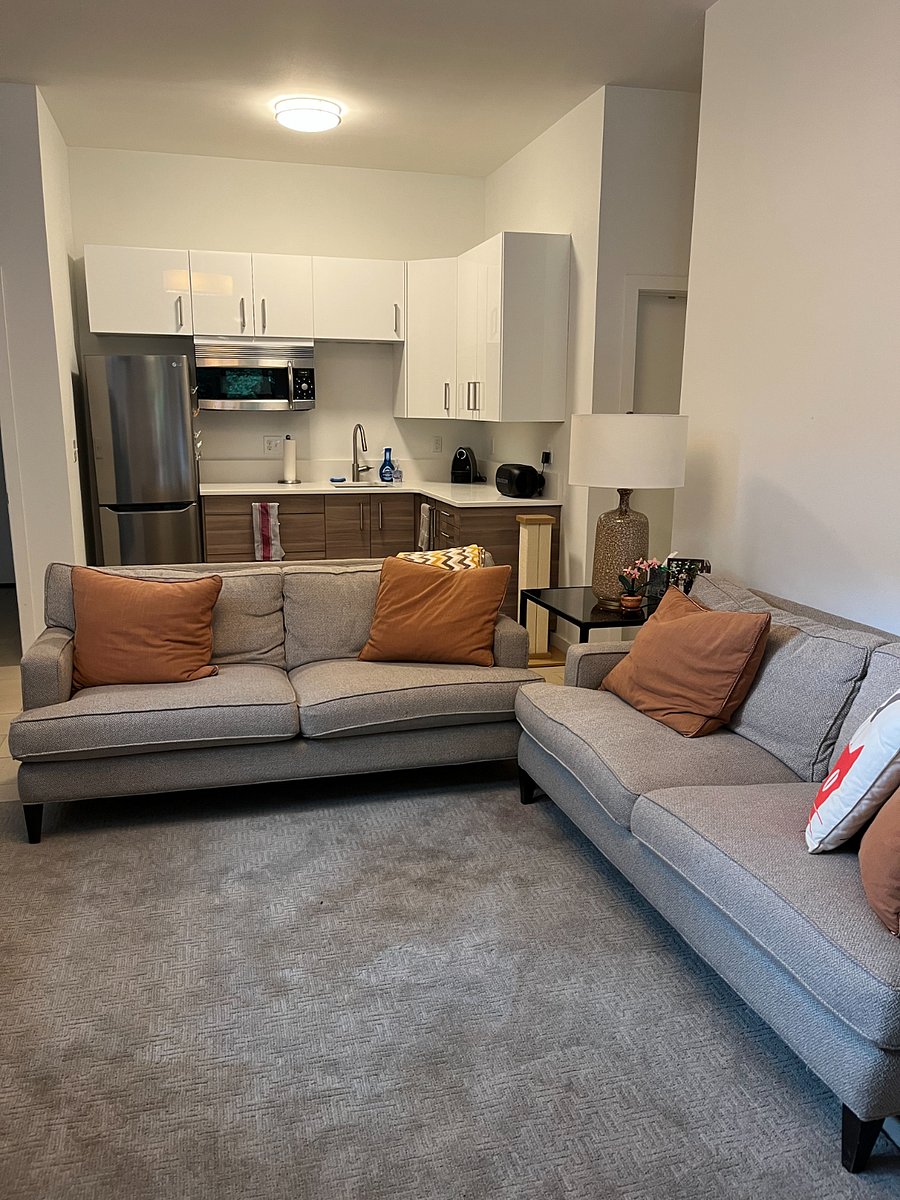 Furnished Finder property 1027738_1 photo 4