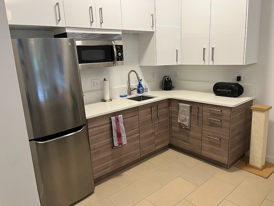 Furnished Finder property 1027738_1 photo 5