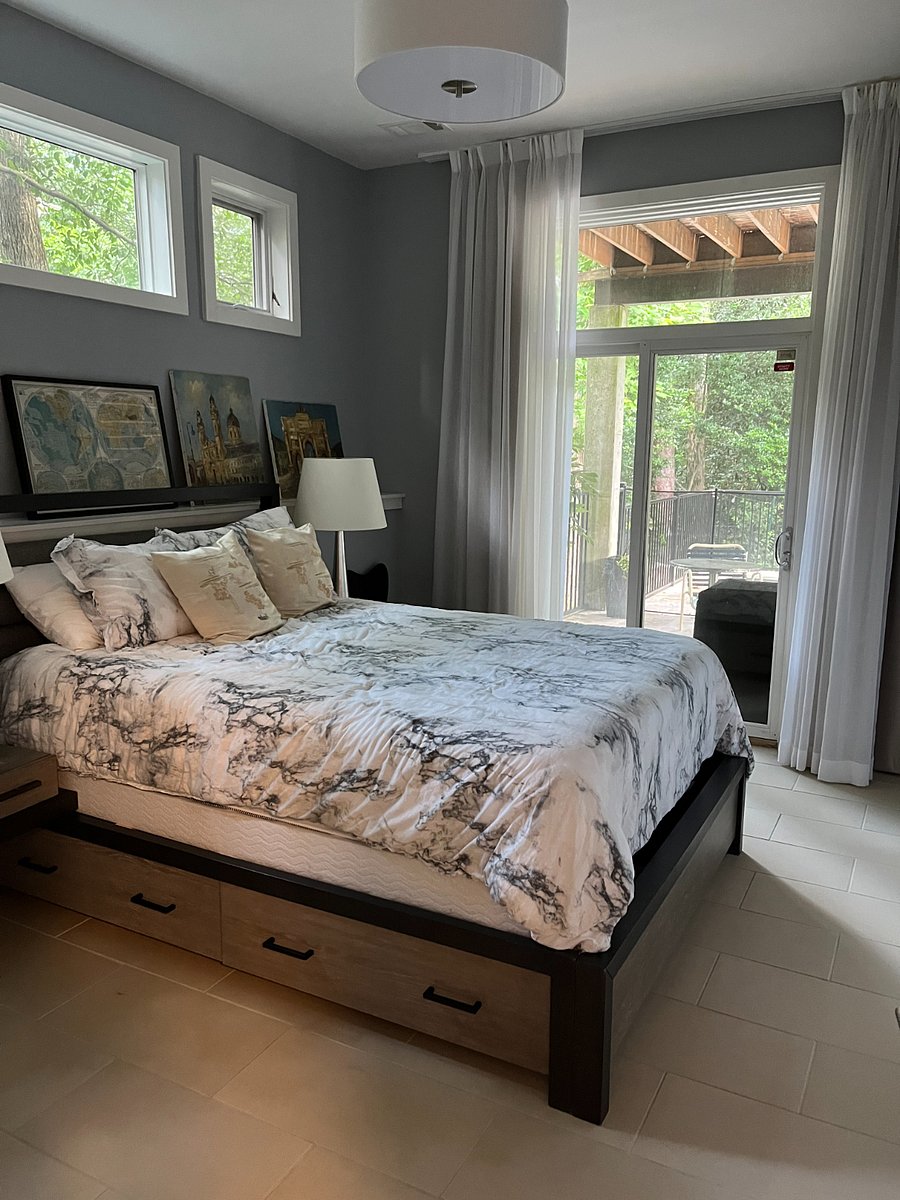 Furnished Finder property 1027738_1 photo 6