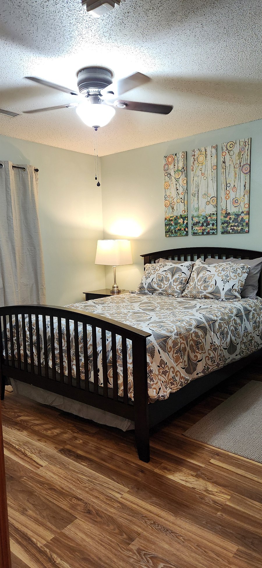 Furnished Finder property 1027740_1 photo 21
