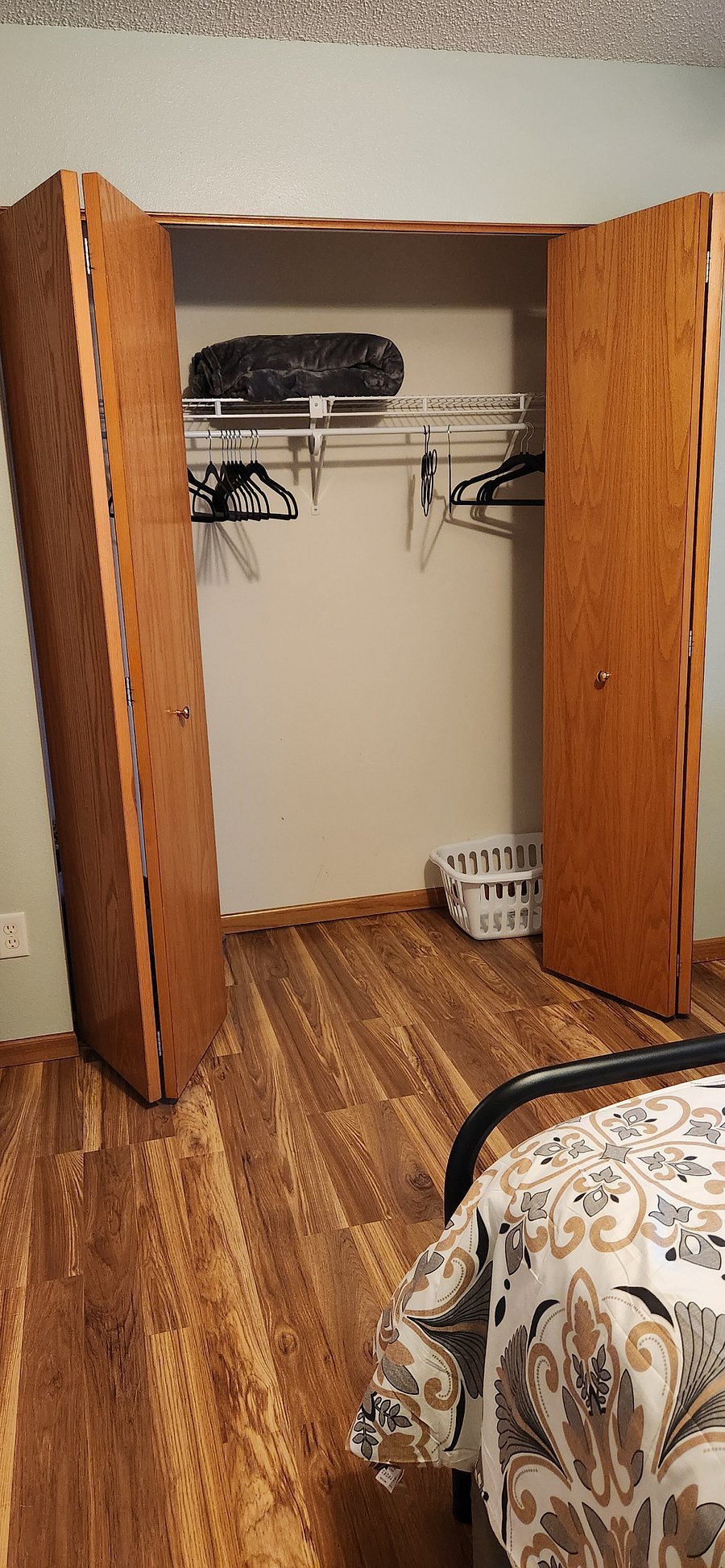 Furnished Finder property 1027740_1 photo 19