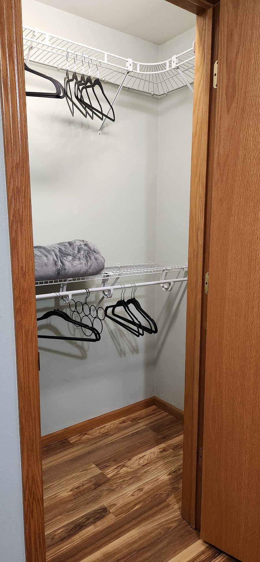 Furnished Finder property 1027740_1 photo 23