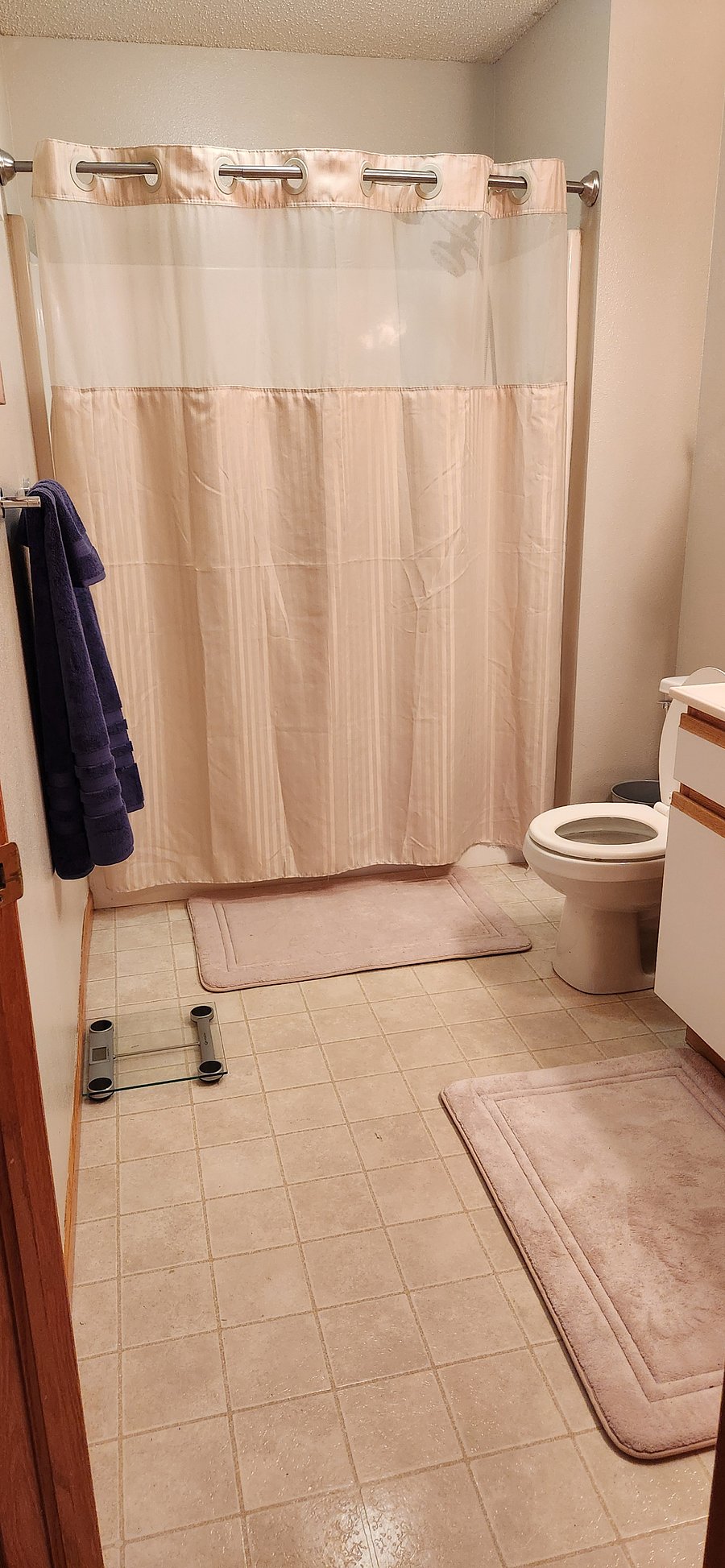 Furnished Finder property 1027740_1 photo 11