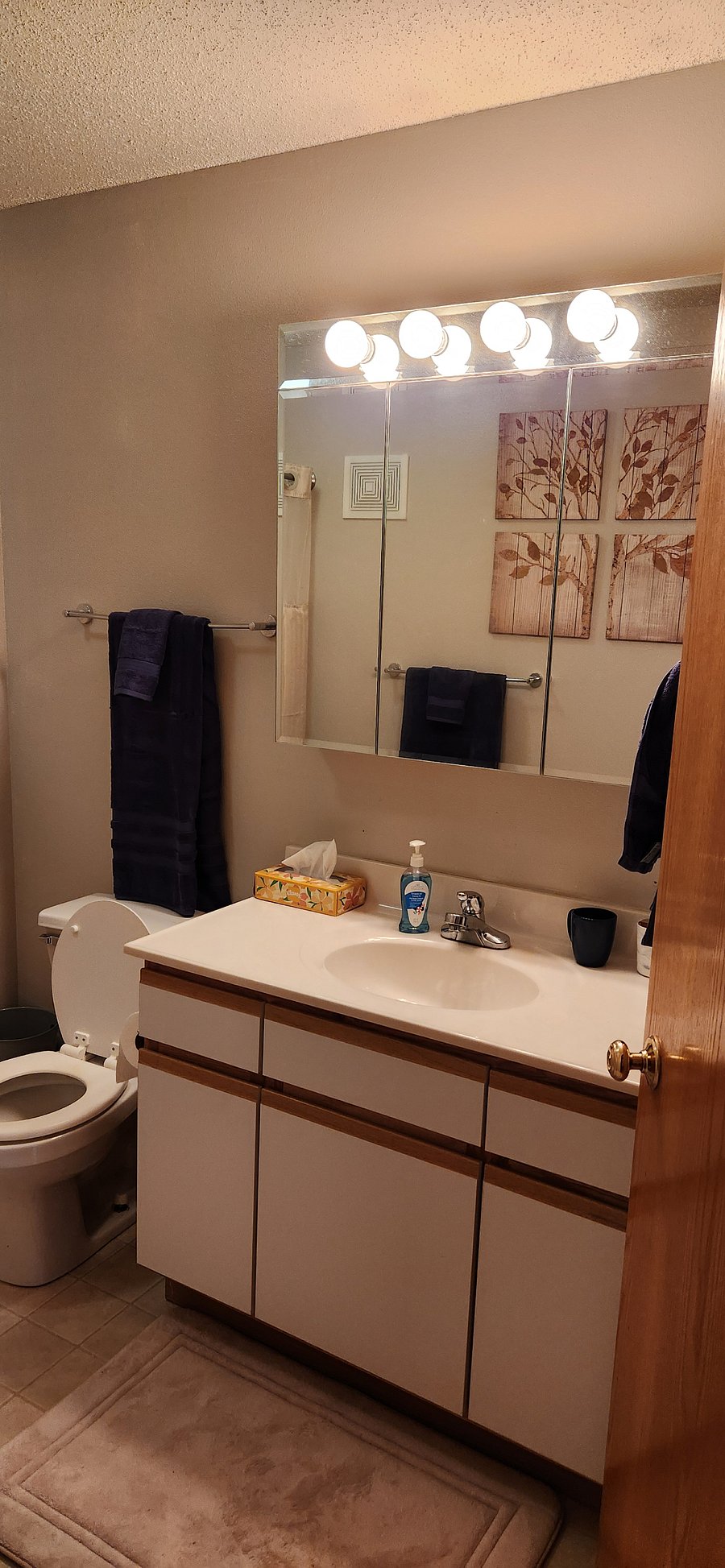 Furnished Finder property 1027740_1 photo 12