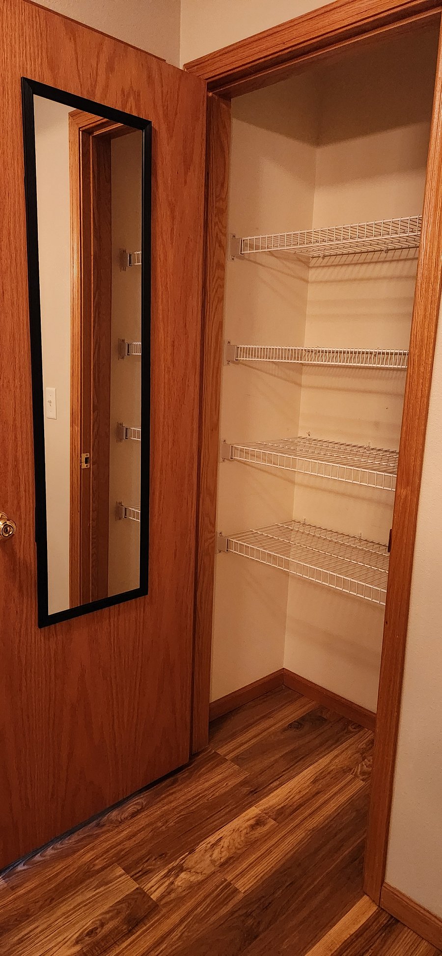 Furnished Finder property 1027740_1 photo 10