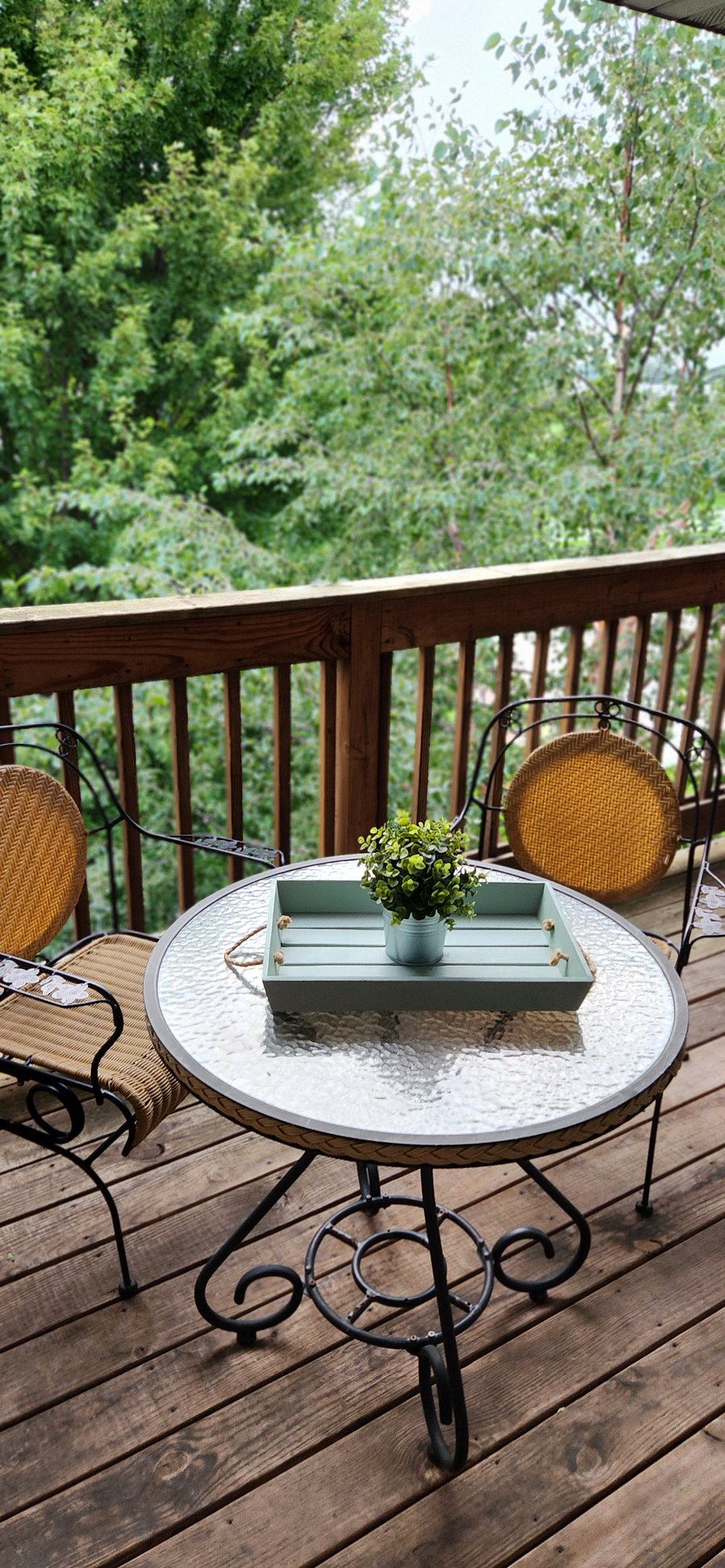 Furnished Finder property 1027740_1 photo 6