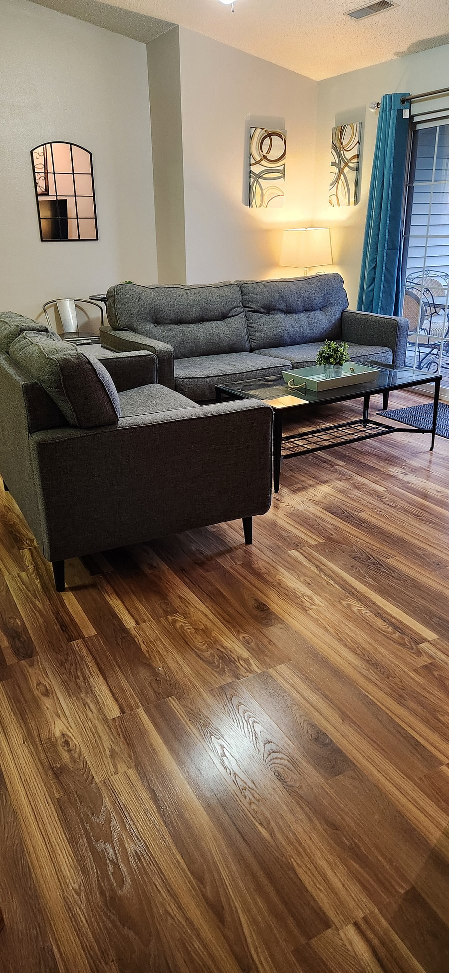 Furnished Finder property 1027740_1 photo 4