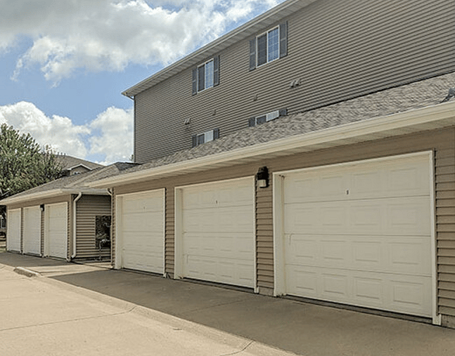 Furnished Finder property 1027740_1 photo 26