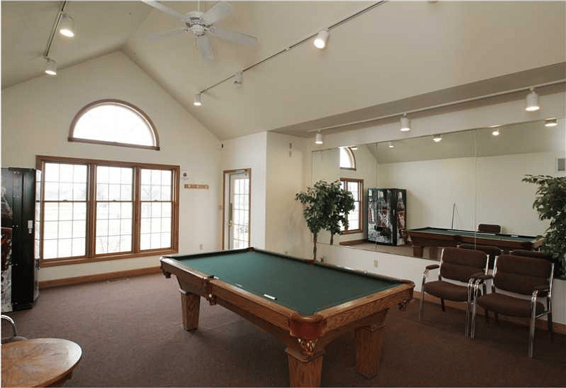 Furnished Finder property 1027740_1 photo 28