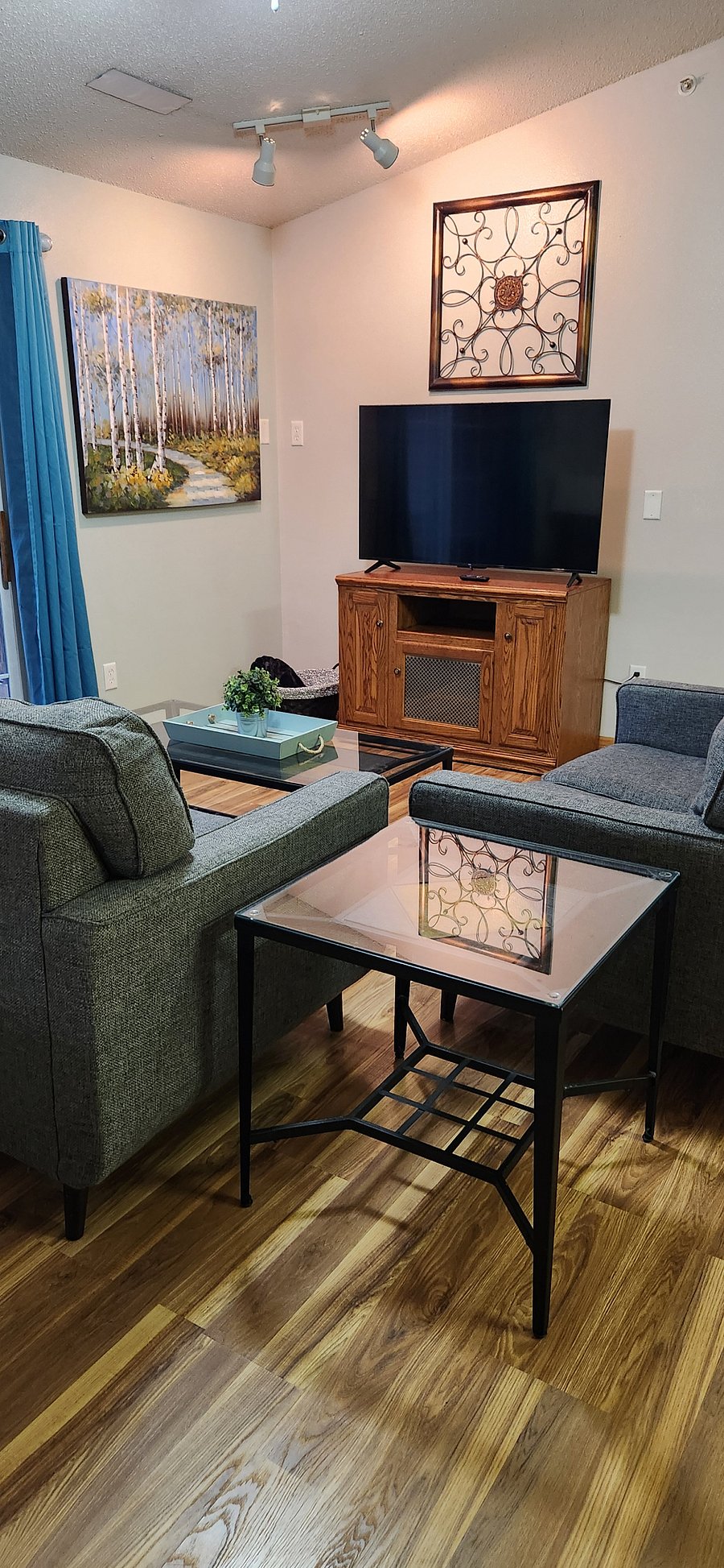 Furnished Finder property 1027740_1 photo 3