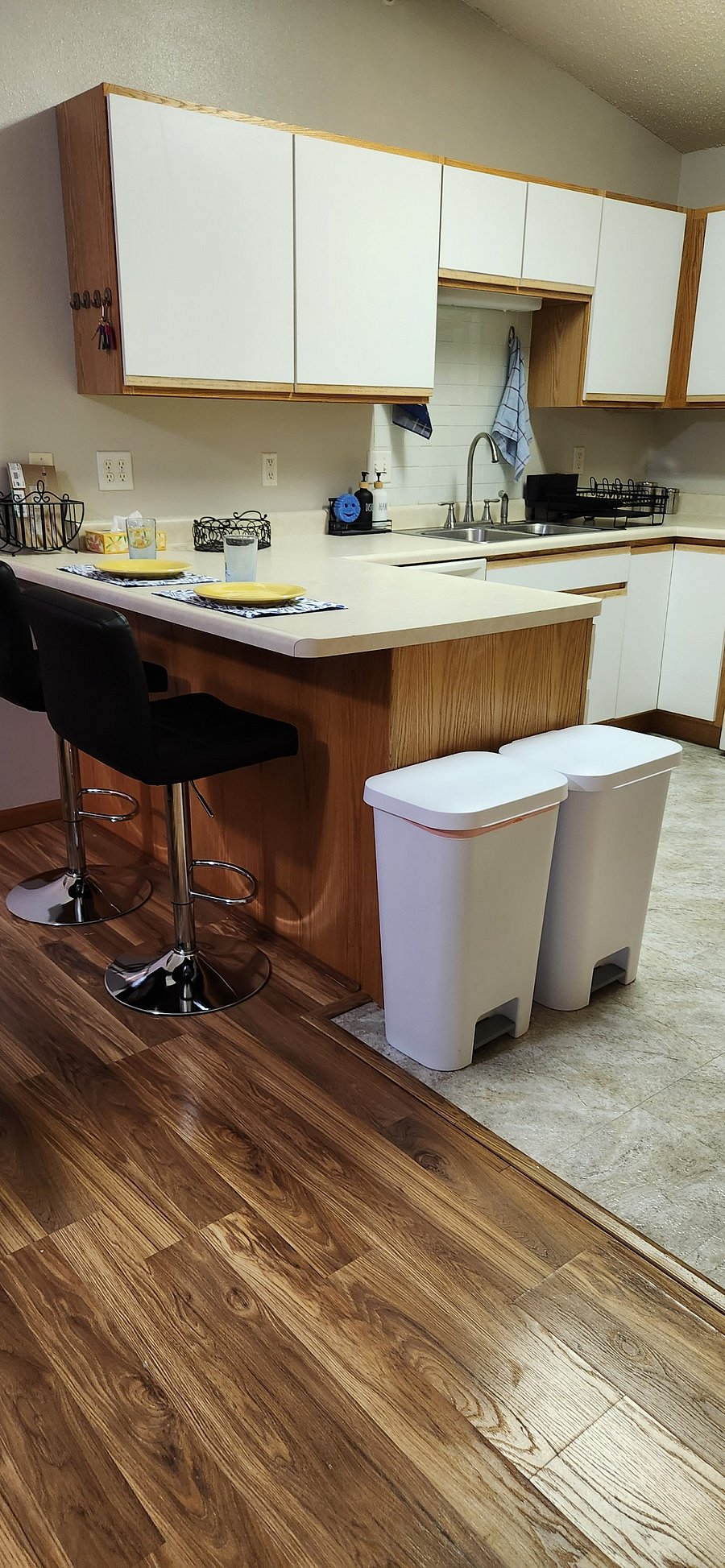 Furnished Finder property 1027740_1 photo 7