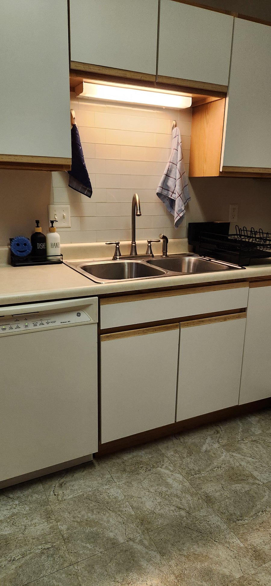 Furnished Finder property 1027740_1 photo 9