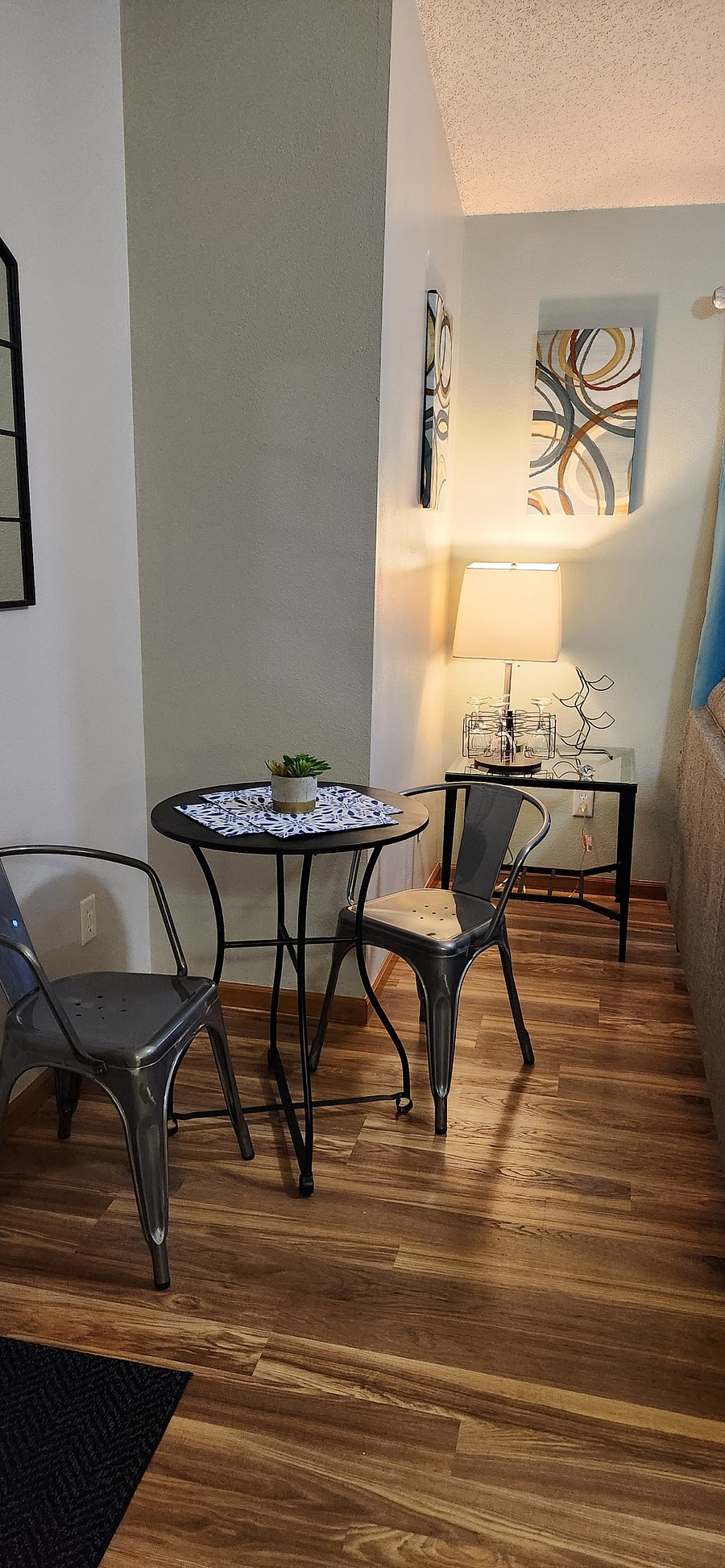 Furnished Finder property 1027740_1 photo 5