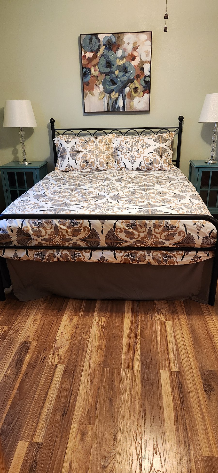 Furnished Finder property 1027740_1 photo 14