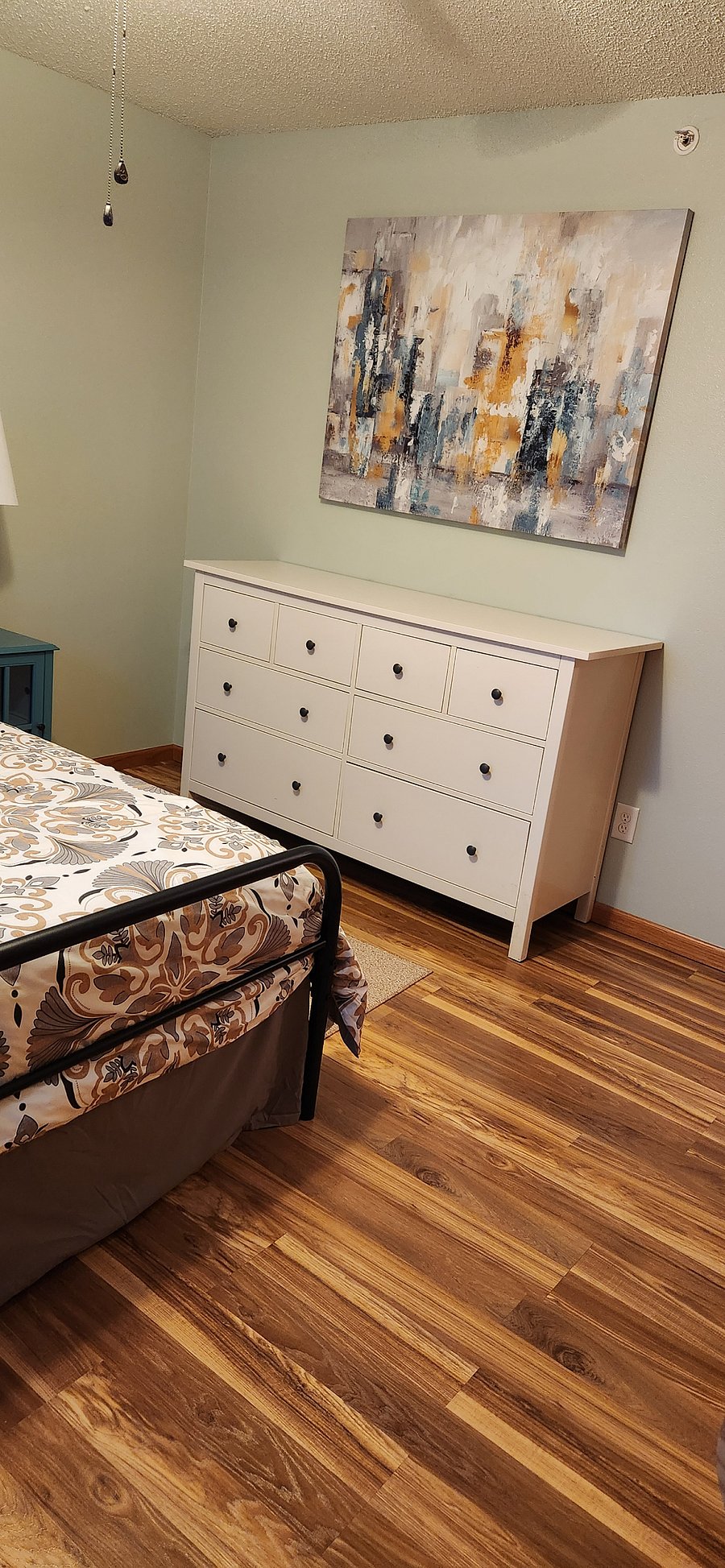Furnished Finder property 1027740_1 photo 17