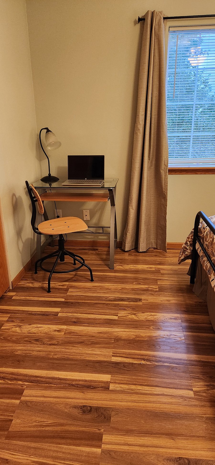 Furnished Finder property 1027740_1 photo 16