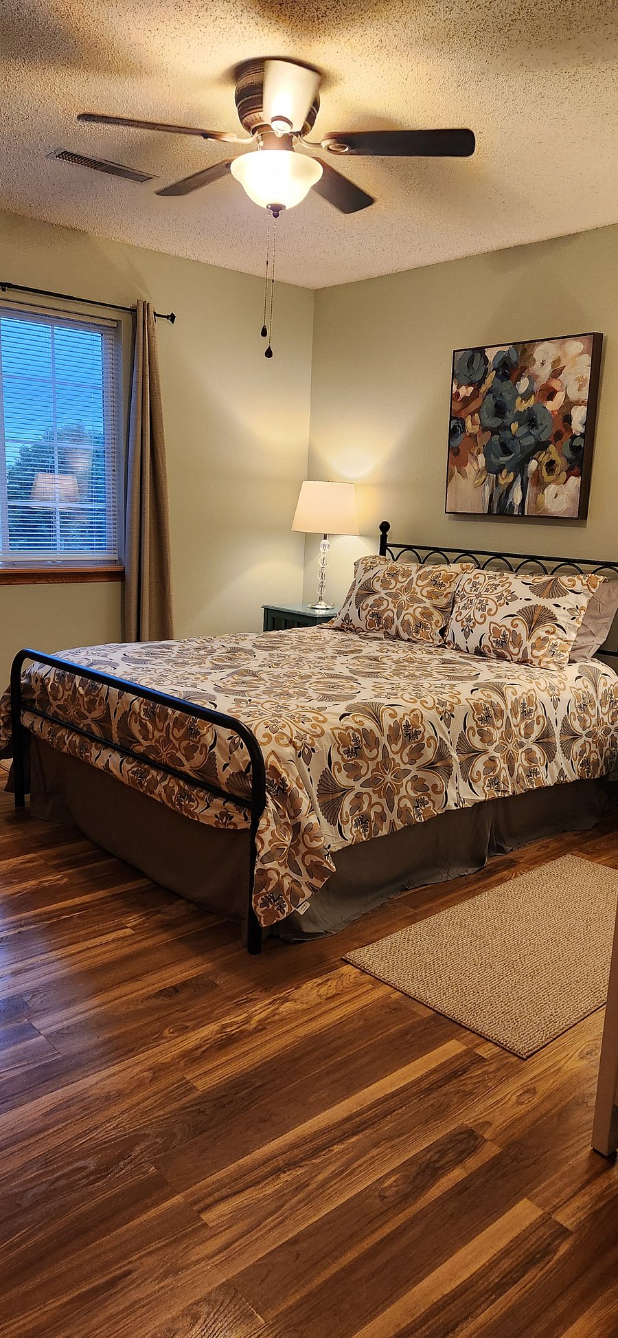 Furnished Finder property 1027740_1 photo 15