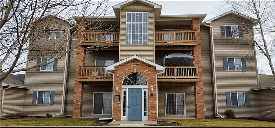 Furnished Finder property 1027740_1 photo 25