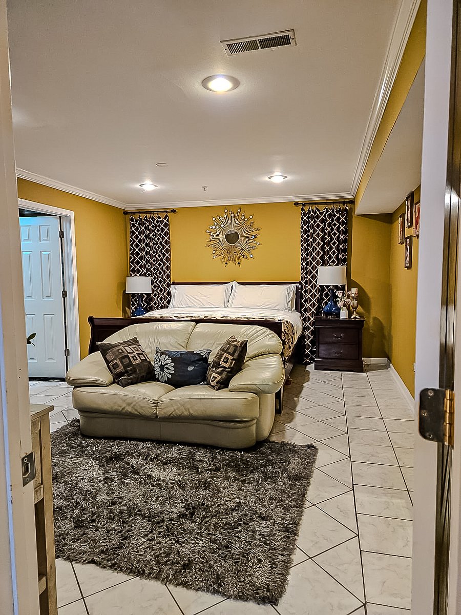 Furnished Finder property 1027741_1 photo 1