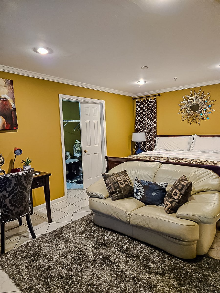 Furnished Finder property 1027741_1 photo 2