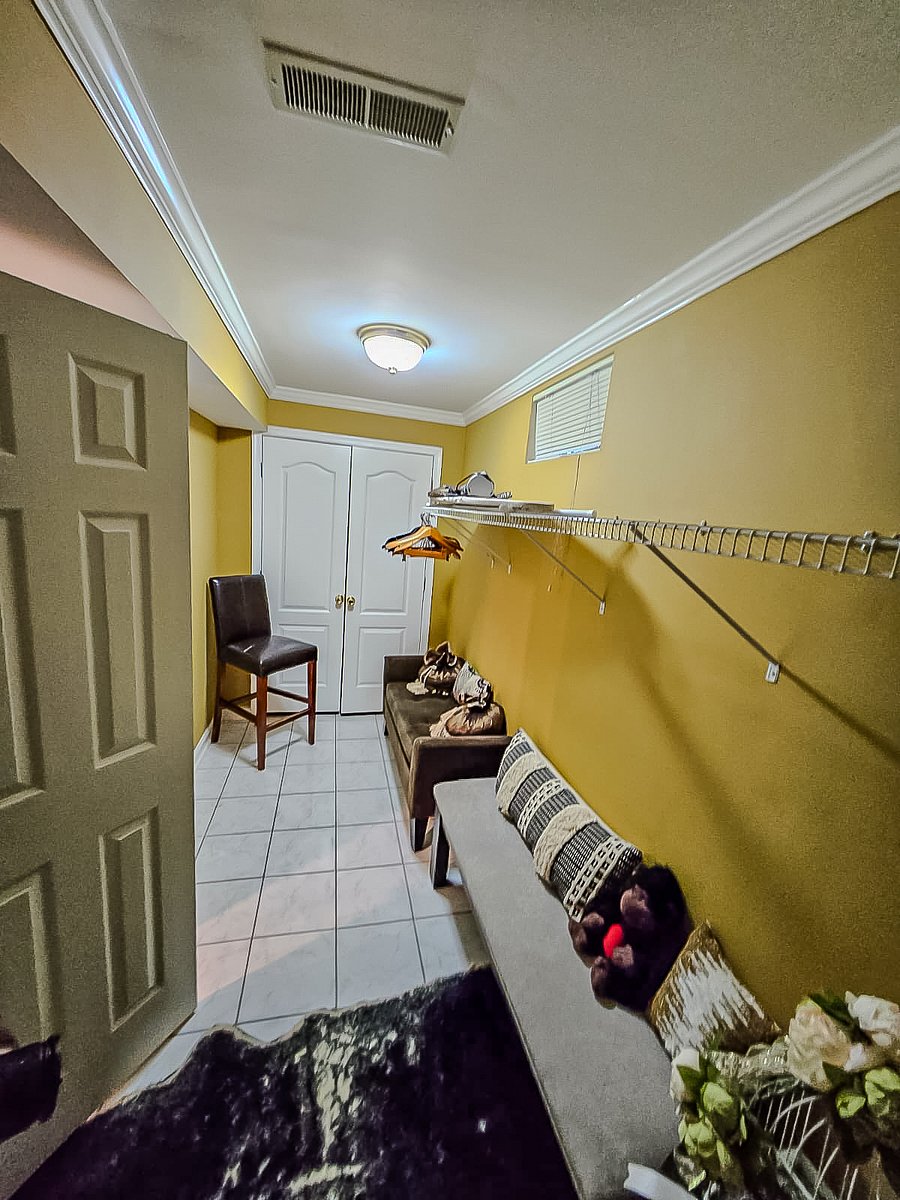 Furnished Finder property 1027741_1 photo 3