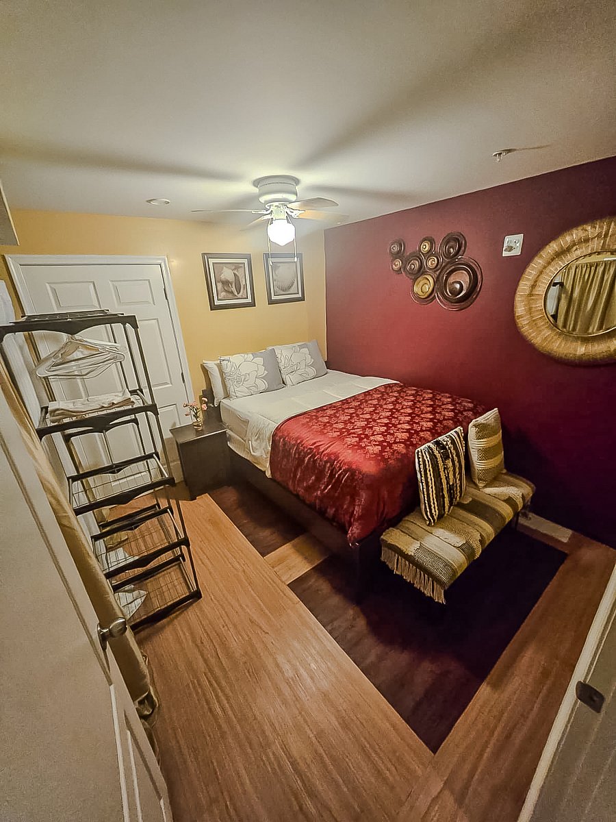 Furnished Finder property 1027741_1 photo 4