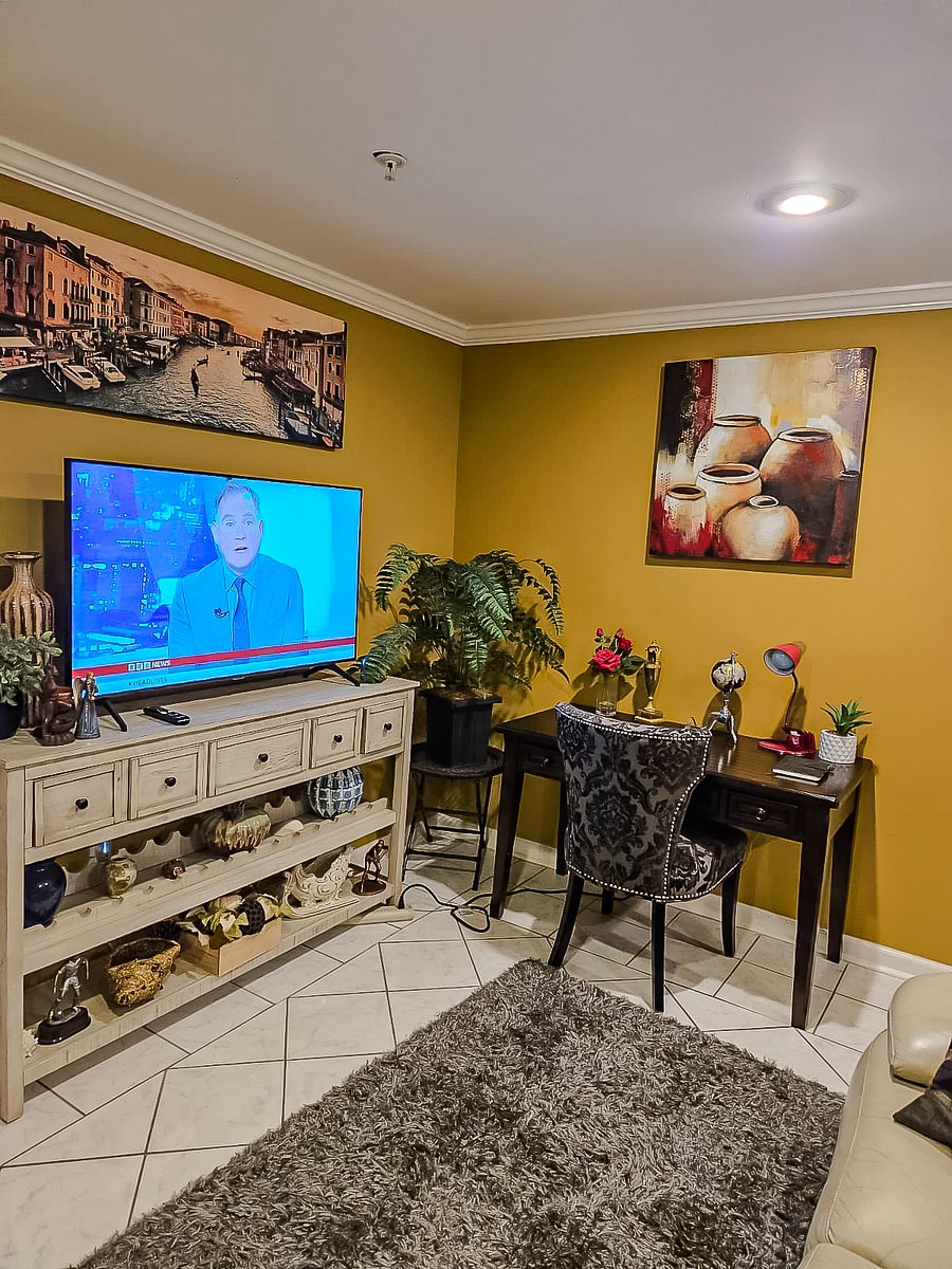 Furnished Finder property 1027741_1 photo 5
