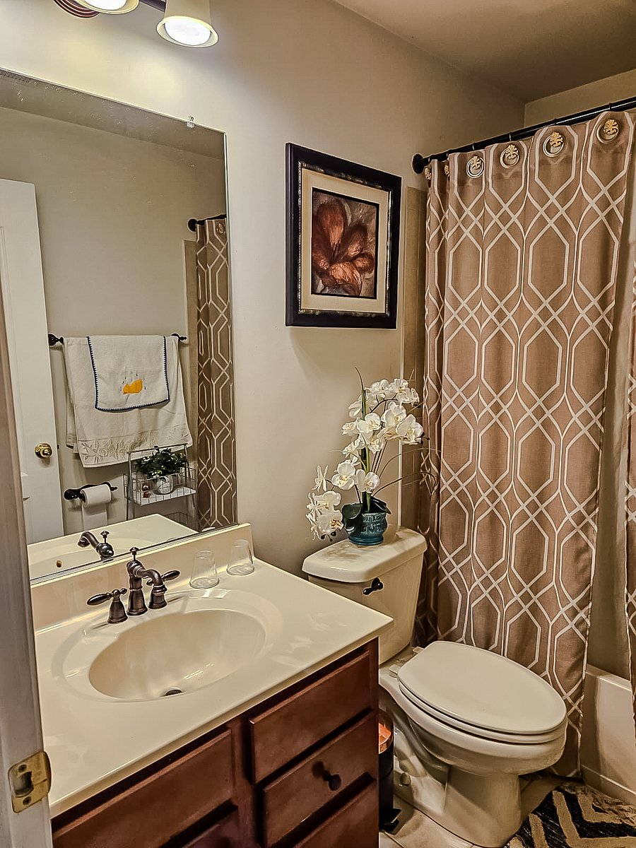 Furnished Finder property 1027741_1 photo 6