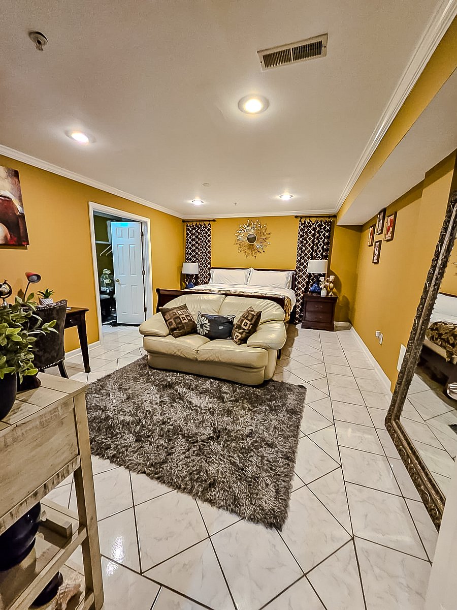 Furnished Finder property 1027741_1 photo 7