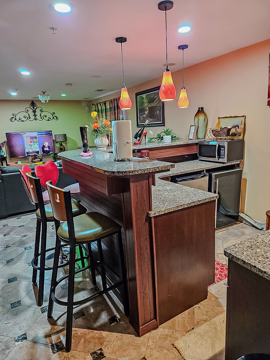 Furnished Finder property 1027741_1 photo 8