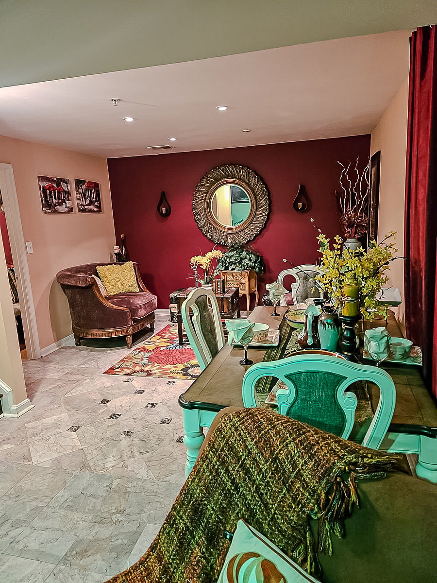 Furnished Finder property 1027741_1 photo 9