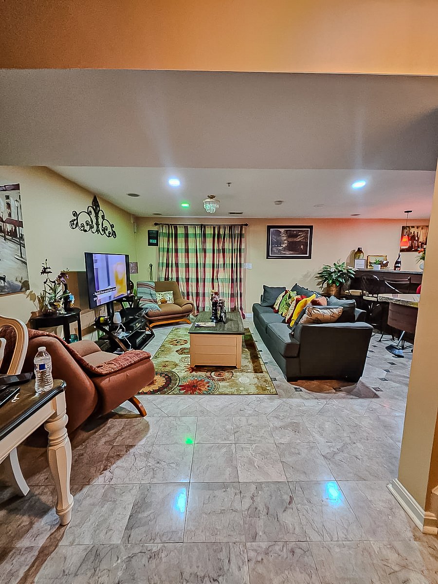 Furnished Finder property 1027741_1 photo 10