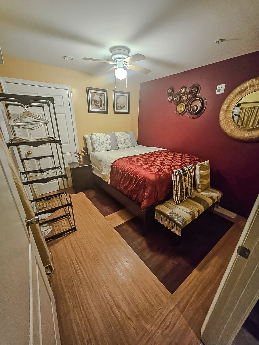 Furnished Finder property 1027741_1 photo 11