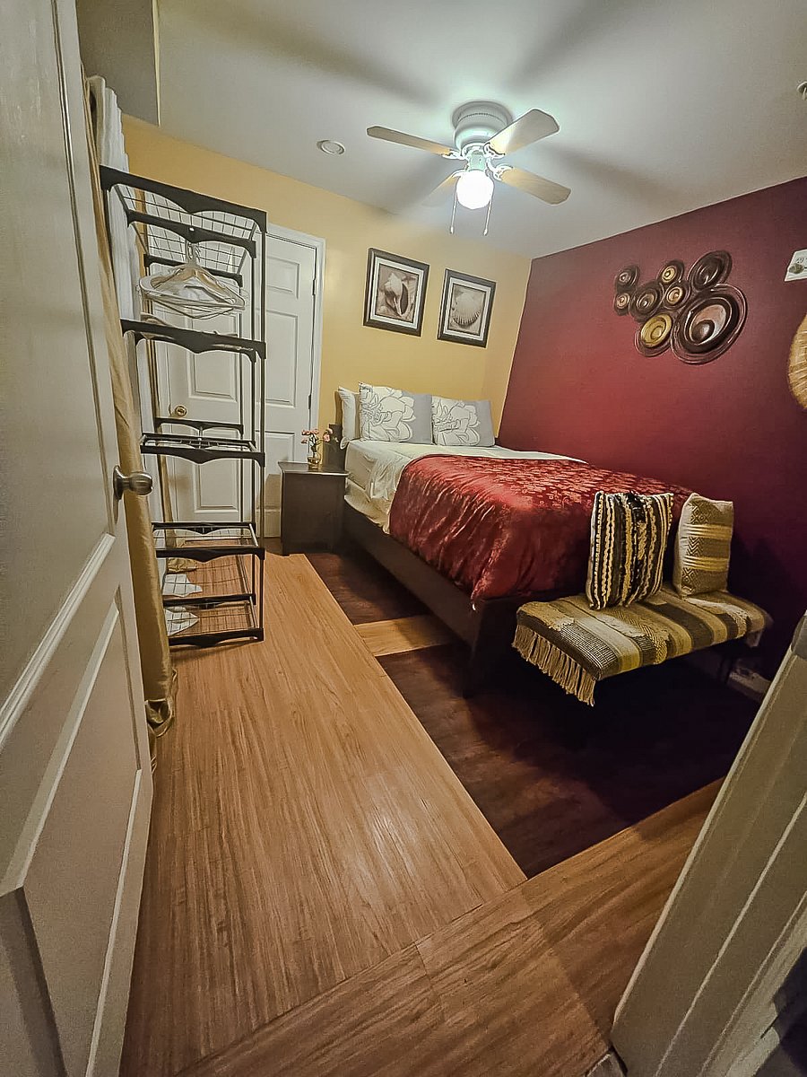 Furnished Finder property 1027741_1 photo 12