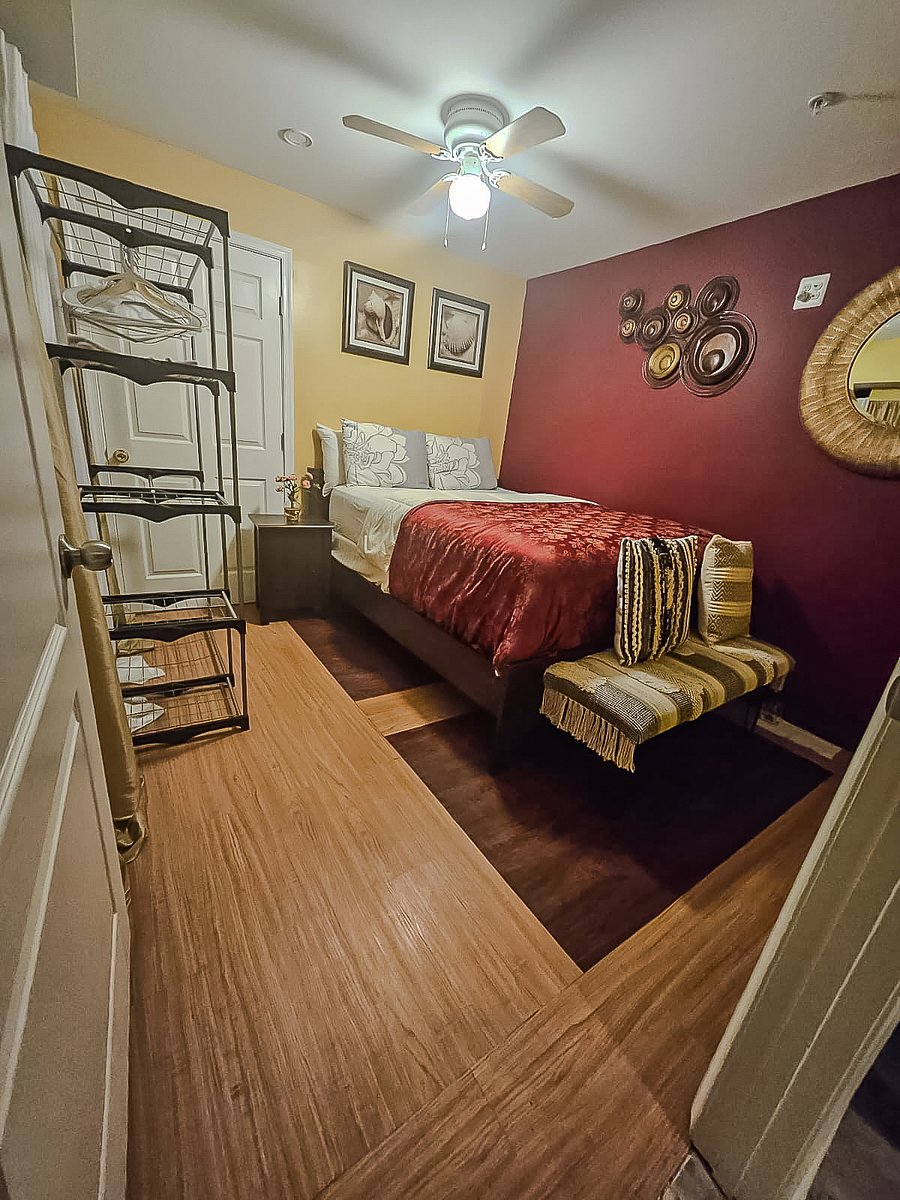 Furnished Finder property 1027741_1 photo 13