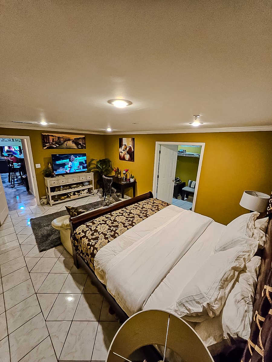 Furnished Finder property 1027741_1 photo 14