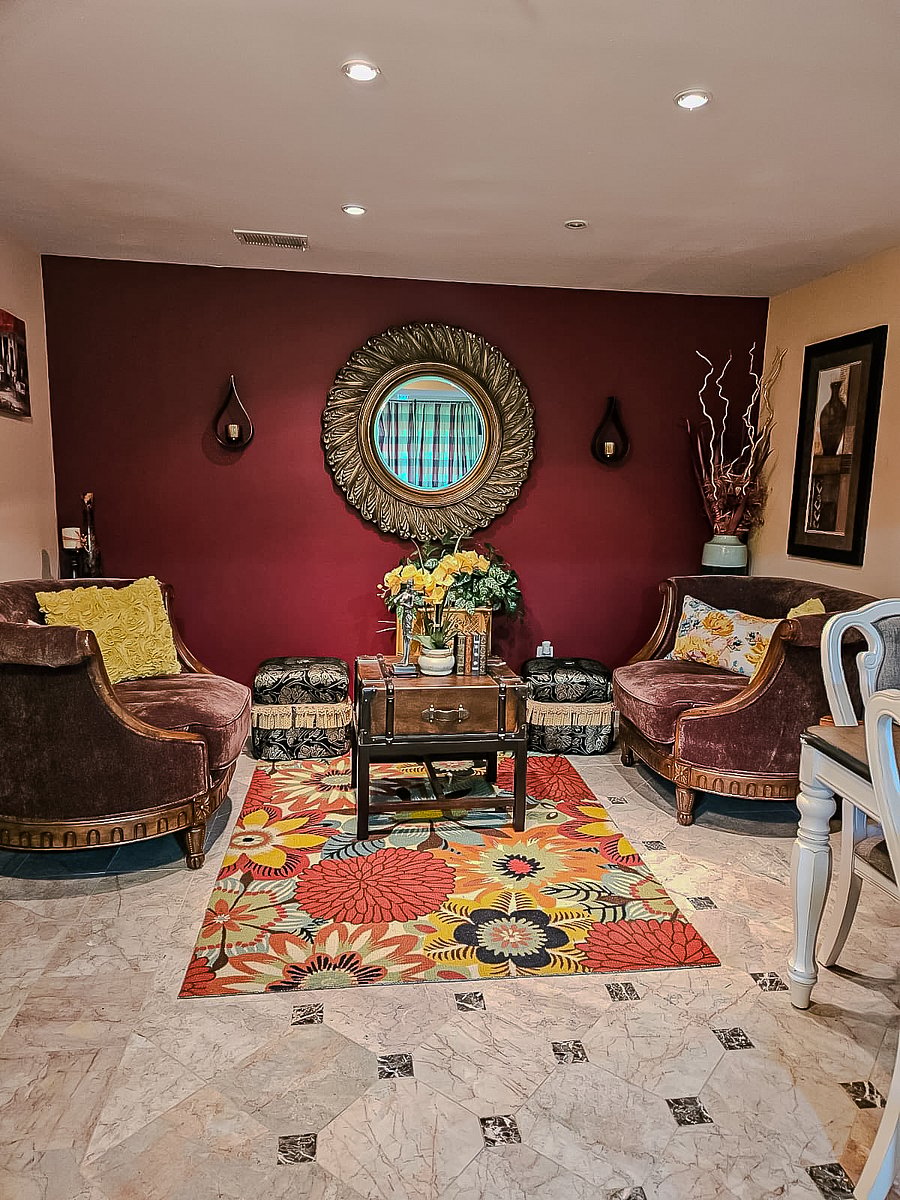 Furnished Finder property 1027741_1 photo 15