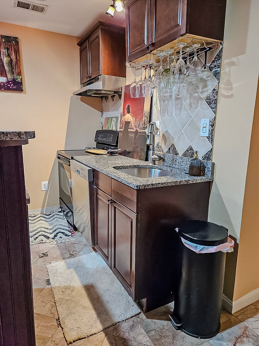 Furnished Finder property 1027741_1 photo 16