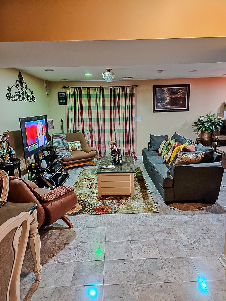 Furnished Finder property 1027741_1 photo 17