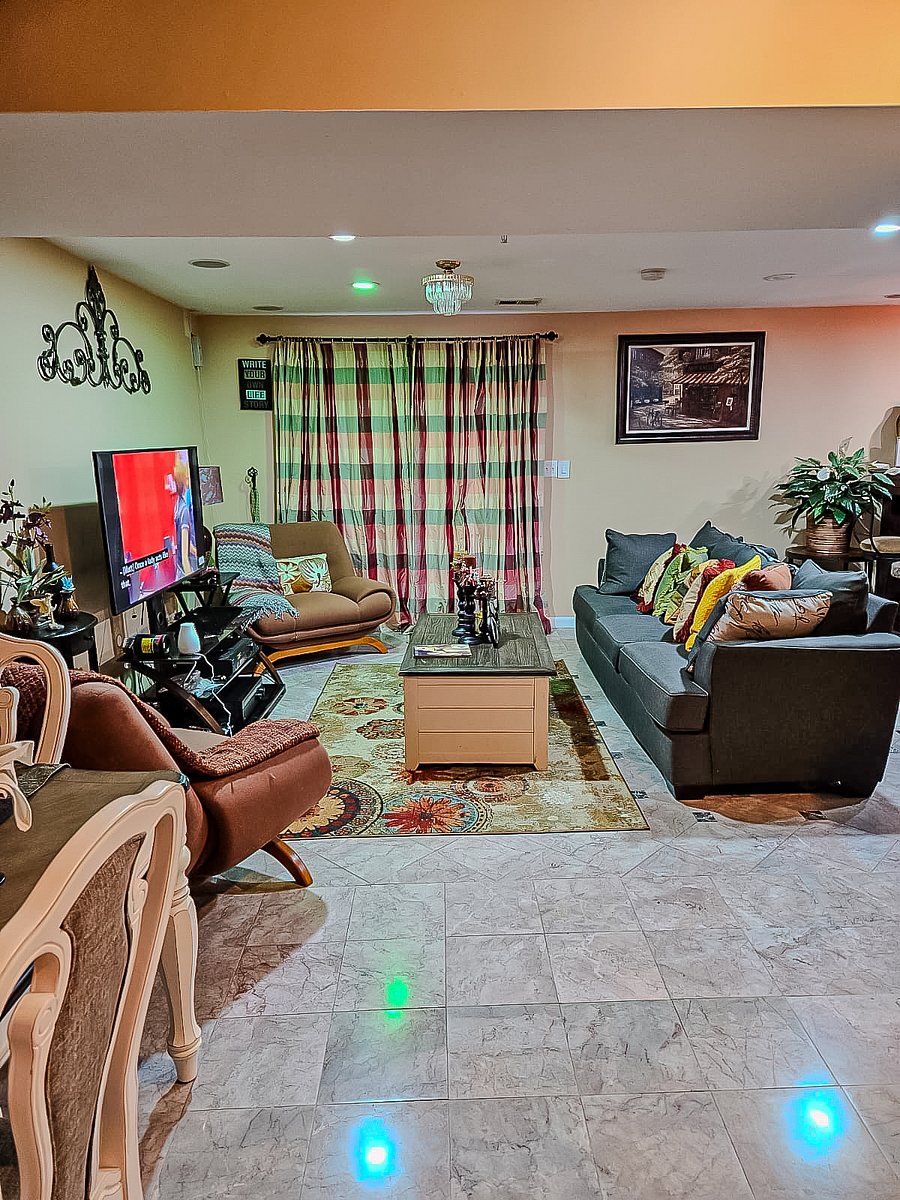 Furnished Finder property 1027741_1 photo 18