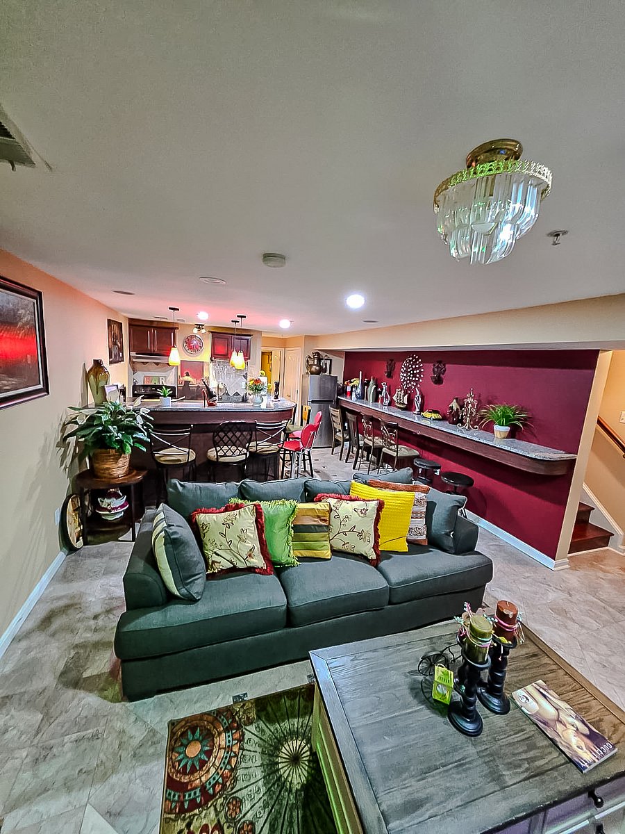 Furnished Finder property 1027741_1 photo 19