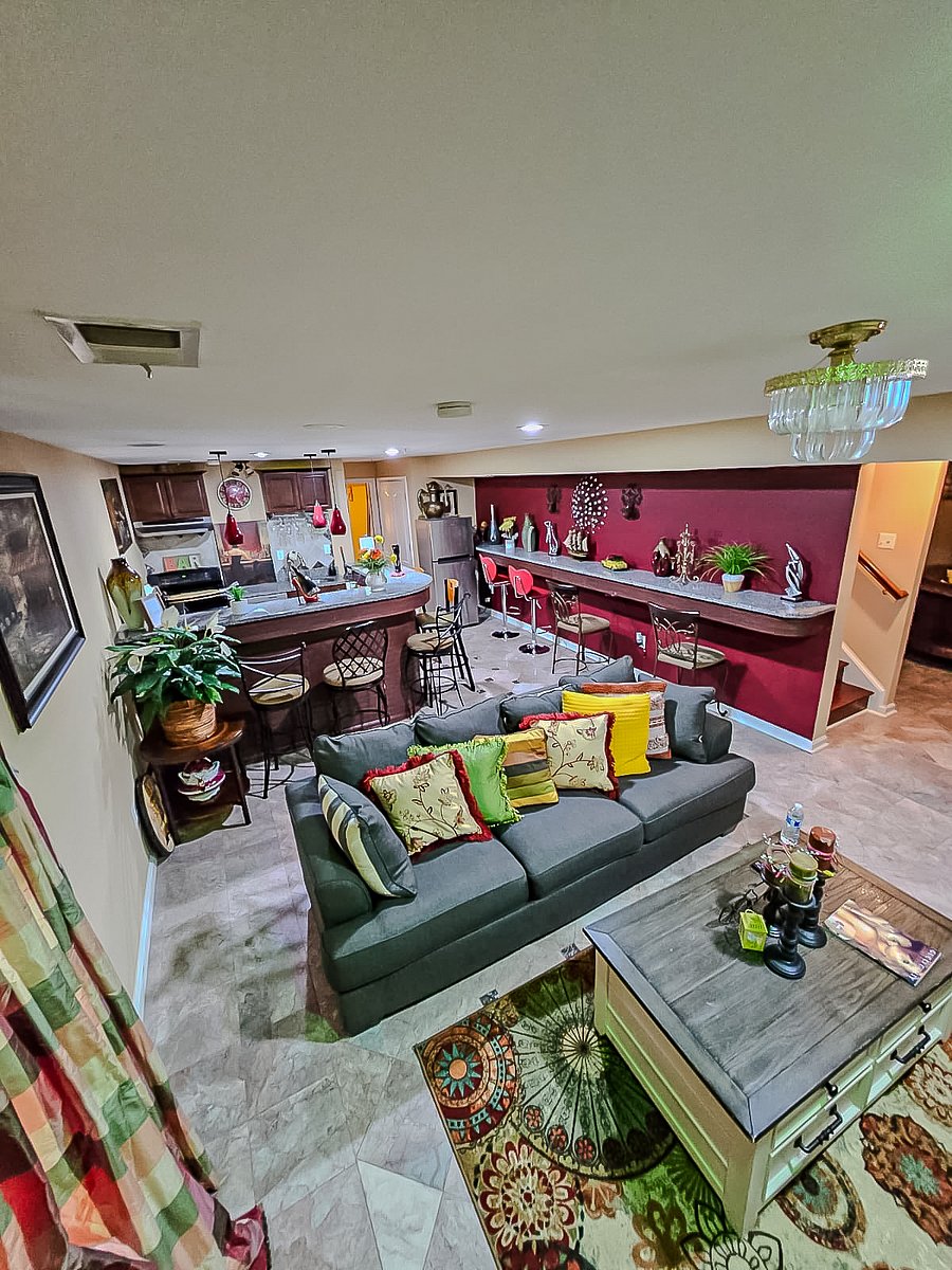 Furnished Finder property 1027741_1 photo 20