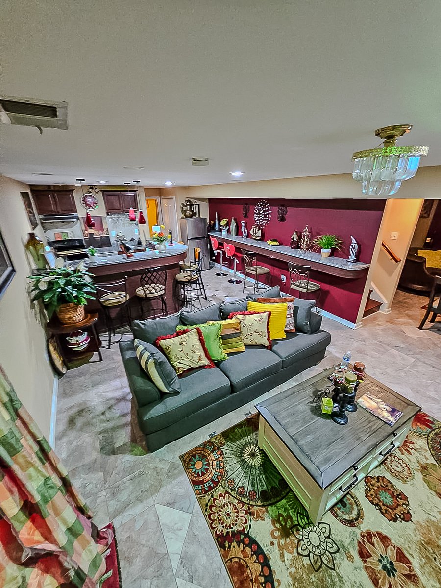 Furnished Finder property 1027741_1 photo 21