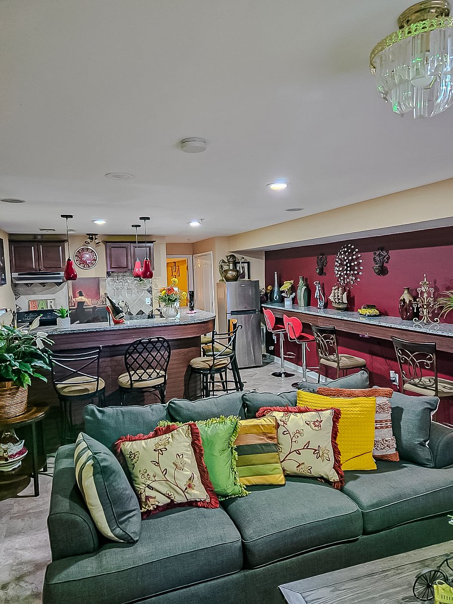Furnished Finder property 1027741_1 photo 22