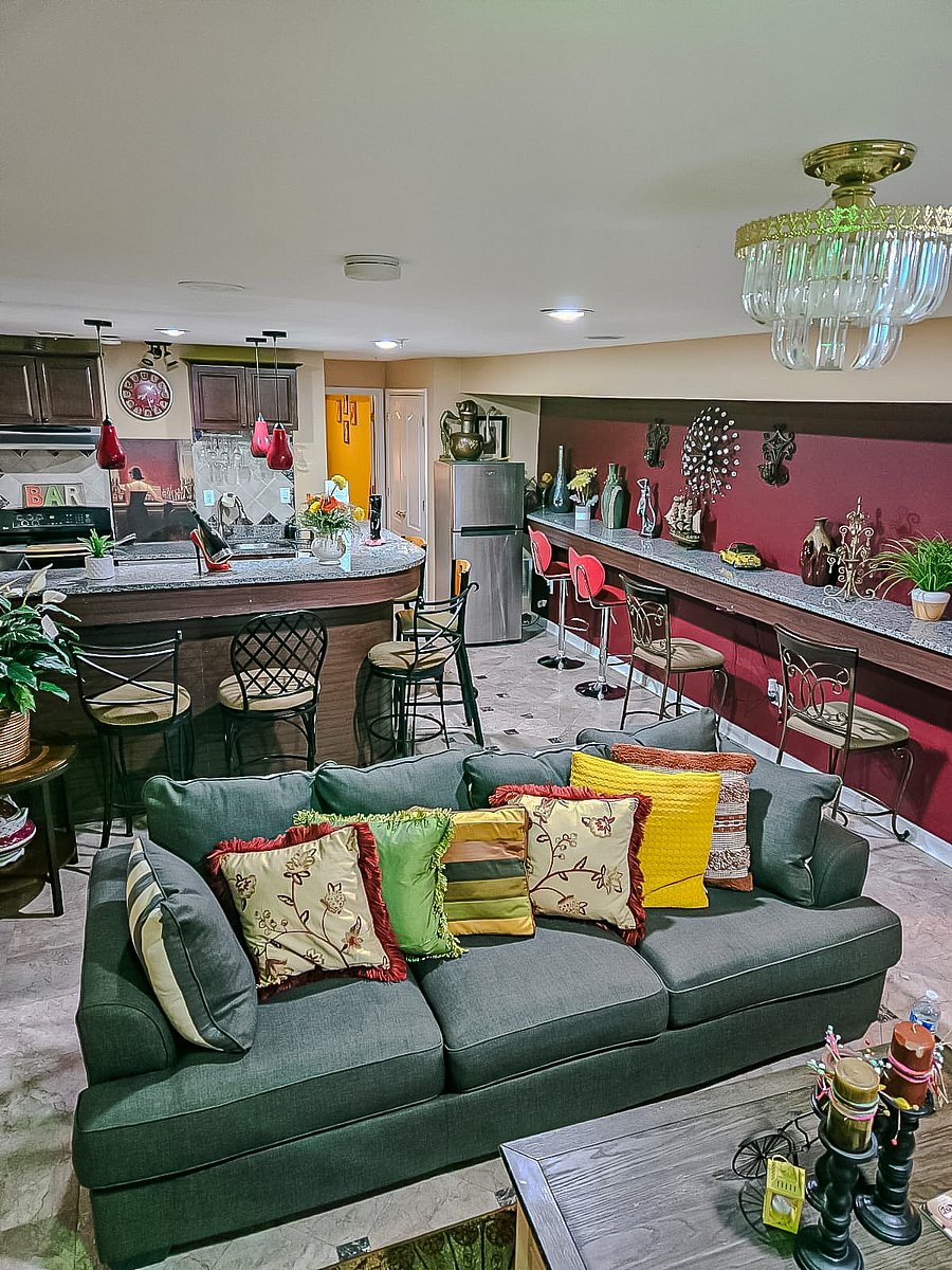 Furnished Finder property 1027741_1 photo 23
