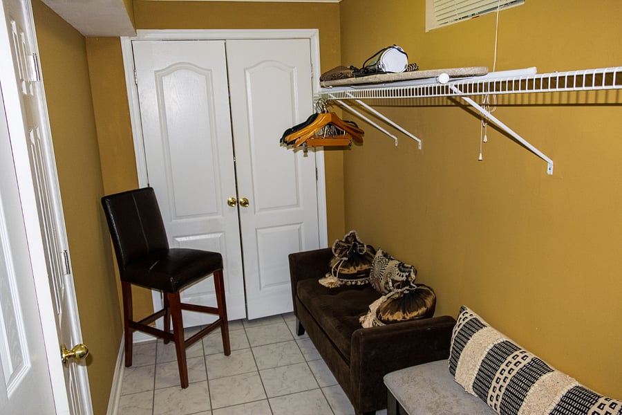 Furnished Finder property 1027741_1 photo 24