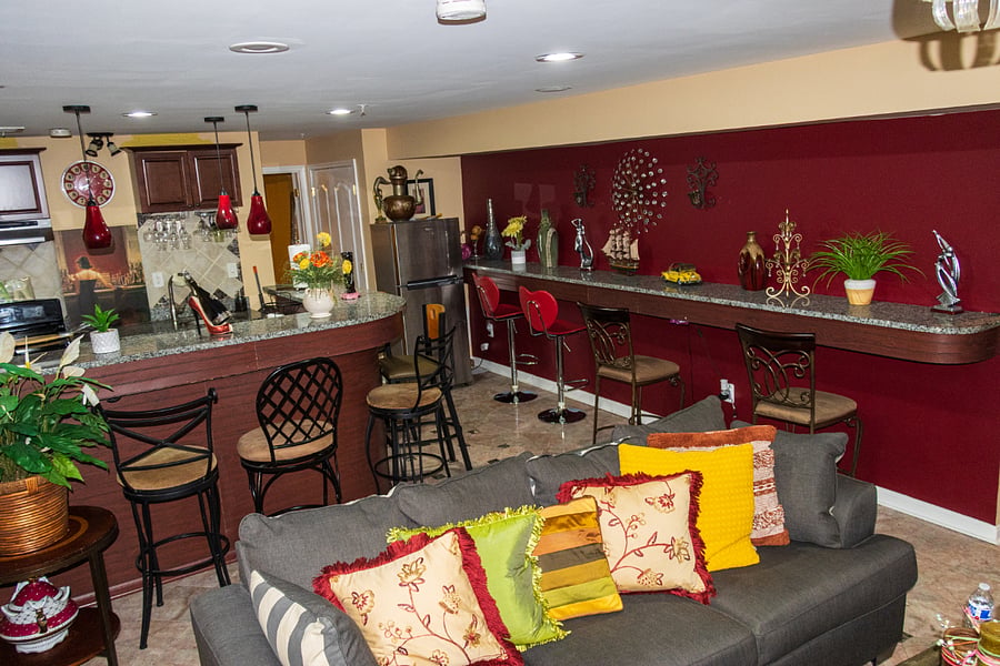 Furnished Finder property 1027741_1 photo 25