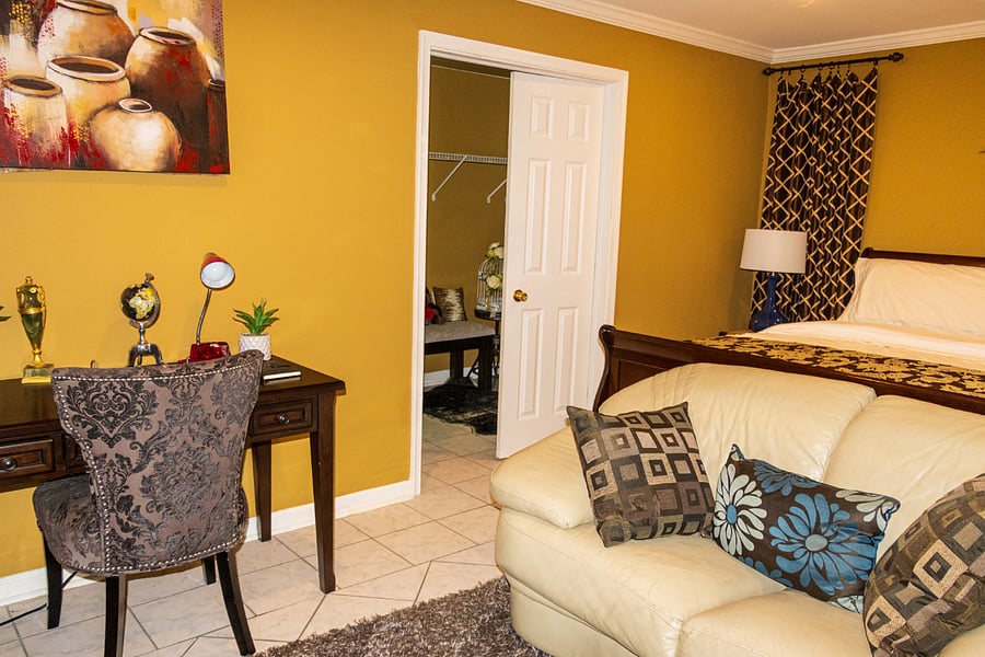 Furnished Finder property 1027741_1 photo 26