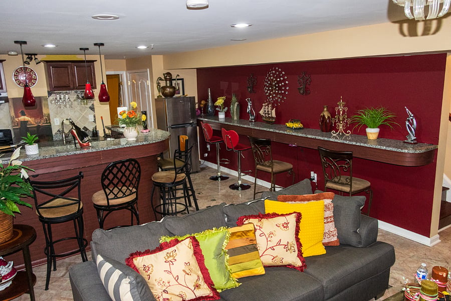 Furnished Finder property 1027741_1 photo 27